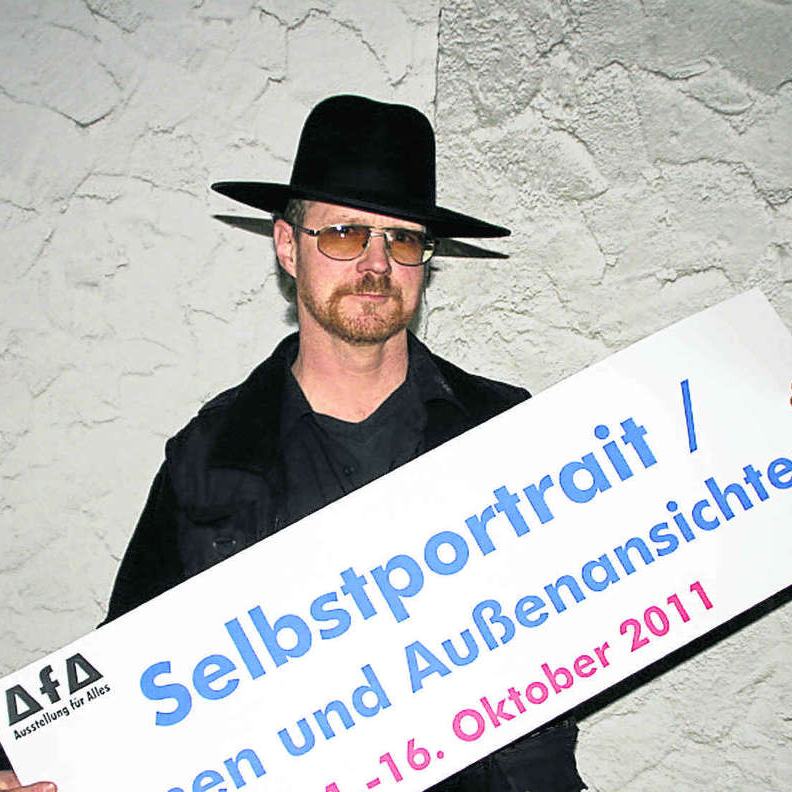 6011728-im-namen-des-kulturfoerdervereins-lechwaerts-laedt-wolfram-kulot-alle-profi-und-hobbykuenstler-aus-der-region-ein-sich-gedanken-ueber-die-eigene-3r7a