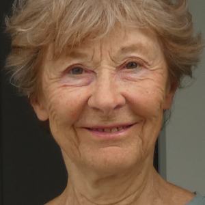 Friederike