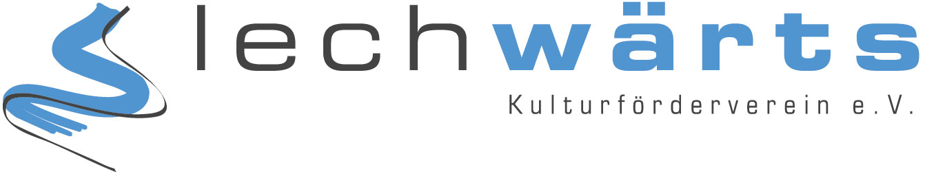 lechwärts e.V.